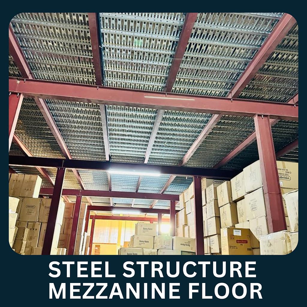 Mehar Rasheed Building Material Store About - Mabmtr.com
