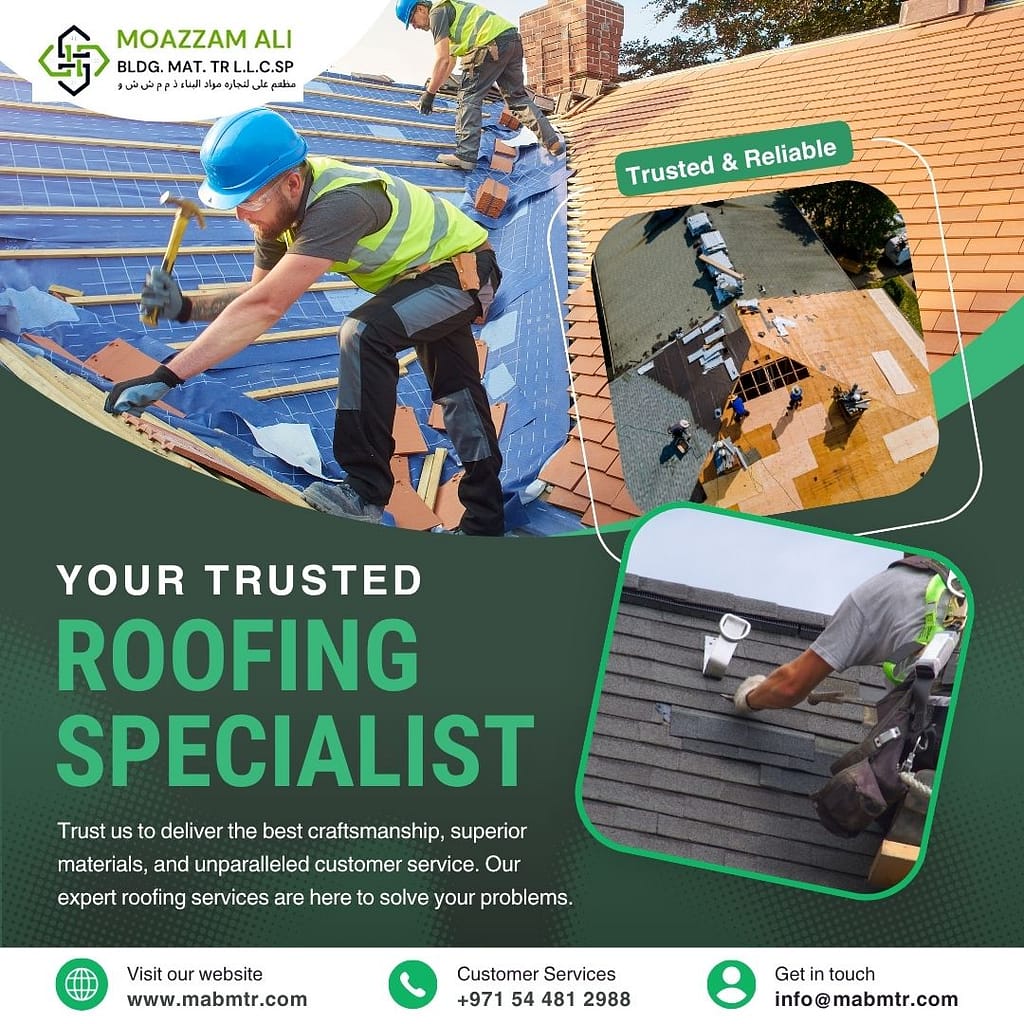 sandwich panel roofing