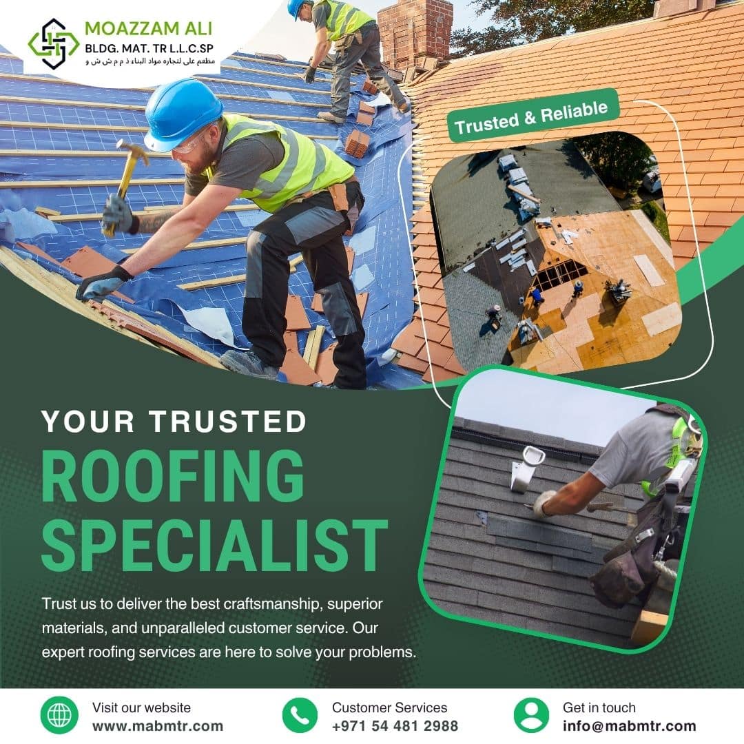 sandwich panel roofing