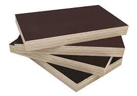 Marine Plywood Supplier in UAE: Quality Materials for Durable, Water-Resistant Applications