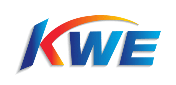 KWE Logo 