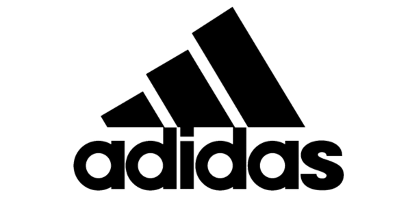Adidas Logo