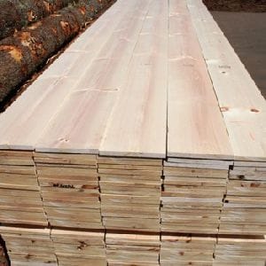White Wood Supplier in UAE