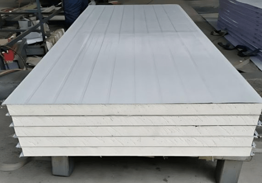 wall panels