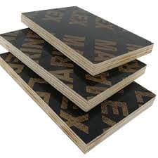 The Benefits of Marine Plywood for Coastal Construction