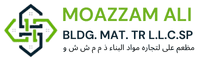 LOGO MABMTR